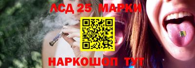 спайс Аша